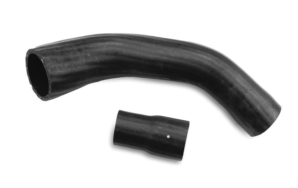 TURBO INTERCOLL GIRIS HORTUMU TRANSIT V347 11>14 V363 14>17 2.2TDCI 125PS 155PS KUCUK BUYUK HORTUM | OEM:CC116C646DJ-2019954-CC116C646DH