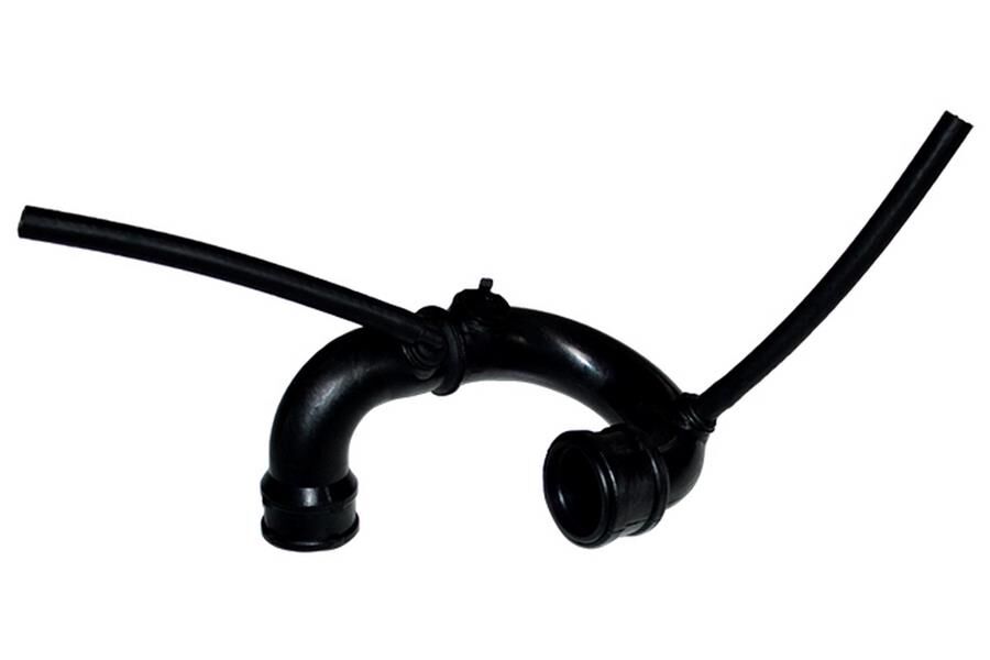 TURBO BORUSU RENAULT CLIO II 01>09 CLIO III 10>14 KANGOO 01> MEGANE II 05> SYMBOL II 09> NISSAN MICRA III 05>10 DACIA SANDERO 08> LOGAN 06> 1.5dCi K9K | OEM:8200404193-8200136780-8200290501