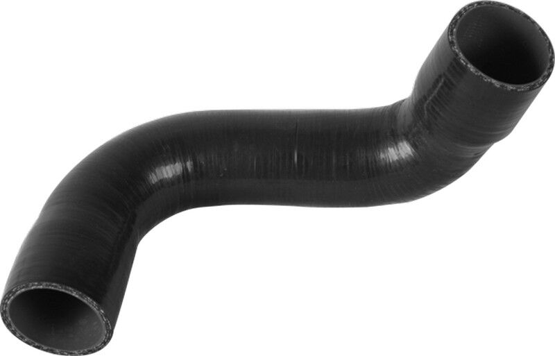 TURBO ÇIKIŞ HORTUMU MGN II 1.5 DCİ | OEM:8200276297