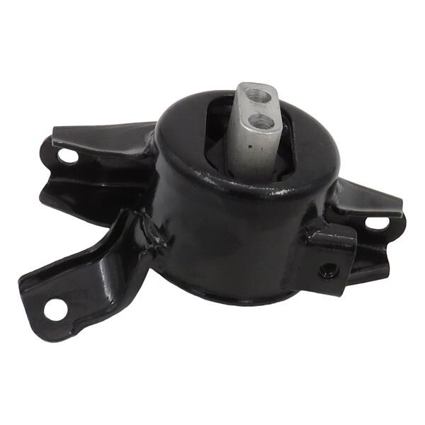 MOTOR TAKOZU ÖN SOL RIO III 11>16 | OEM:218301W100