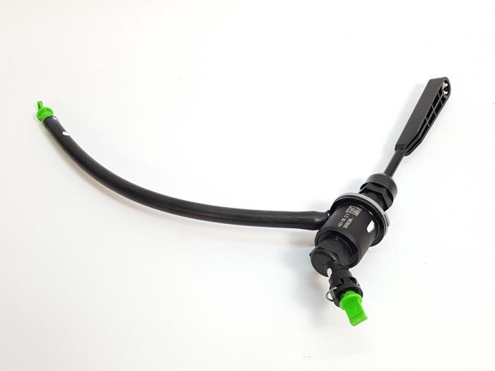 DEBRİYAJ ÜST MERKEZİ RENAULT MASTER III 10> OPEL MOVANO B 10> 2.3dCi M9T 15.87 mm | OEM:8200673232-4419533-306106218R