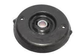 AMORTİSÖR ÜST TAKOZU PEUGEOT P308 07> CITROEN C4 09> DS4 11-15 1.6 16V | OEM:9813916080-5038.G4-5038.46-5038.G0