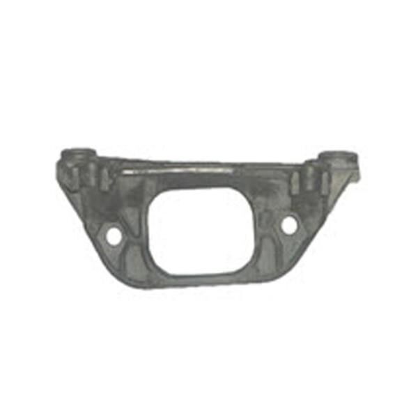 MEGANE 2-II LOGAN MOTOR SOL TAKOZ BAĞLANTI KULAĞI | OEM:8200277212