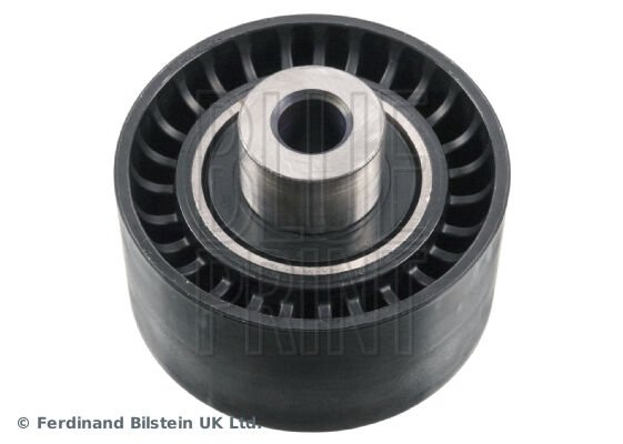 AVARA GERGİ C-CROSSER | OEM:MN982127
