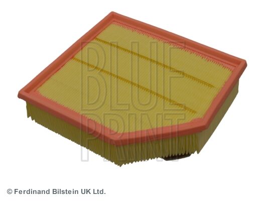 HAVA FİLTRESİ VOLVO S60 2.4D5 01 >05 >10 V70 2.4D D5 01 >08 XC70 2.4D 02 > XC90 D5 2006-2014 | OEM:30636833