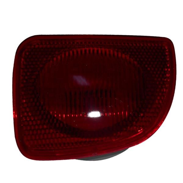 ARKA TAMPON REFLEKTÖRÜ SAĞ KNG III 08 > MERCEDES CITAN 12 > | OEM:8200419908