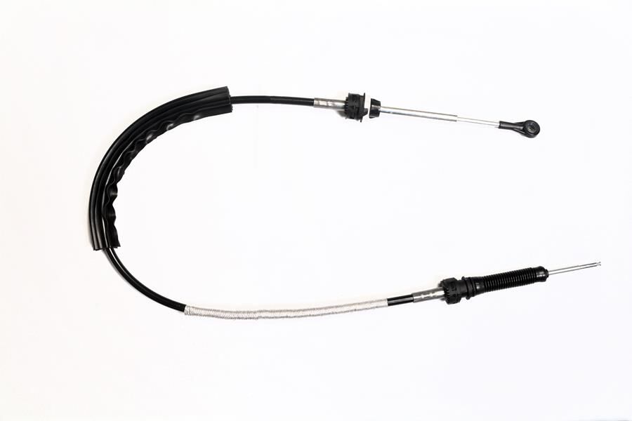 VİTES TELİ RAPID 4 1.6 TDI | OEM:6RA711265G- 5JA711049A