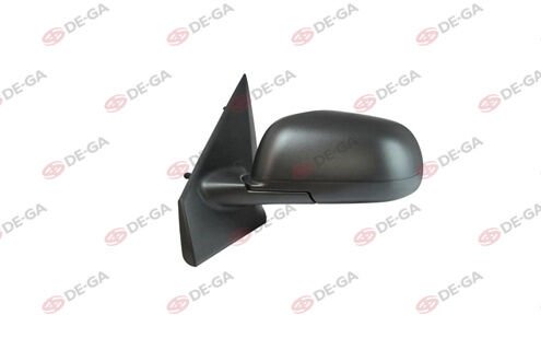 D.LODGY/DOKKER DIŞ AYNA KABLO.DES.Lh.11- | OEM:963026216R