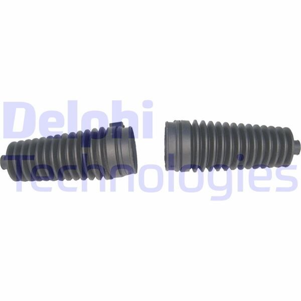 TOZ KÖRÜĞÜ ÖN; - FORD / ROVERGROUP FİESTA IV. FOCUS. KA. PUMA. STREET KA / 75 -