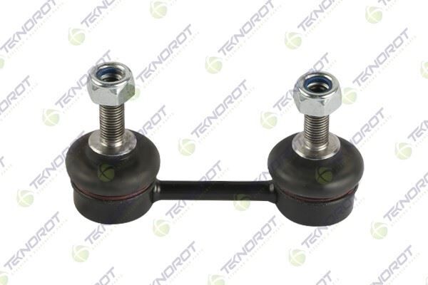 x Z ROTU ARKA FIAT PANDA 03 > | OEM:50704671