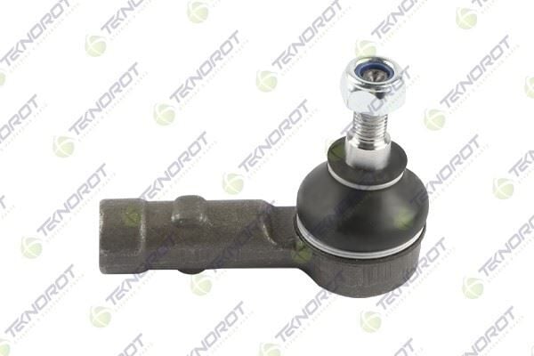 ROTBASI ON FORD GRANADA 1972-1982 FORD TAUNUS 1970-1982 | OEM:1476246-5021411-71BB3289AA