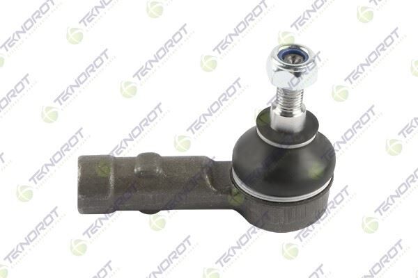 ROTBASI ON FORD GRANADA 1972-1982 FORD TAUNUS 1970-1982 | OEM:1476246-5021411-71BB3289AA