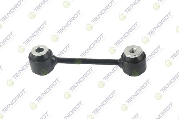 Z-ROT MERCEDES S-CLASS W223 20 > | OEM:2233204401