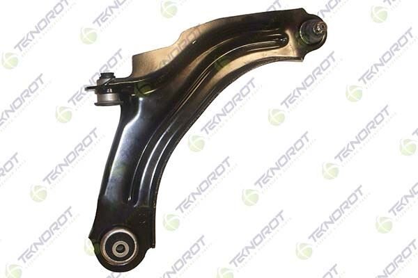 SALINCAK KOMPLE SAĞ RENAULT CLIO IV 12> ZOE 12> | OEM:545049968R-545048506R-545046817R
