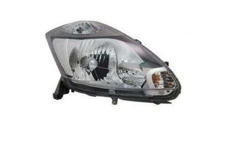 20-C329-05-2B D.SIRION ÖN FAR EL.RH.06-10 | OEM:81110B1040