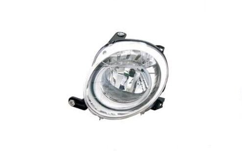 20-B494-05-2B FAR SOL FIAT 500 07> ELK. MOTORLU | OEM:51787492