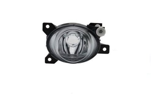 19-A493-01-2B S.9-5 ÖN SİS FARI RH.05- | OEM:12762584