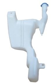 SİLECEK SU DEPOSU FIESTA 08 > | OEM:8A6117618AF-1764300