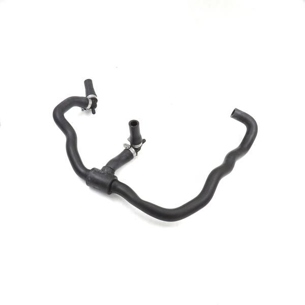 RADYATÖR HORTUMU CLIO SYMBOL JOY SANDERO | OEM:924105931R