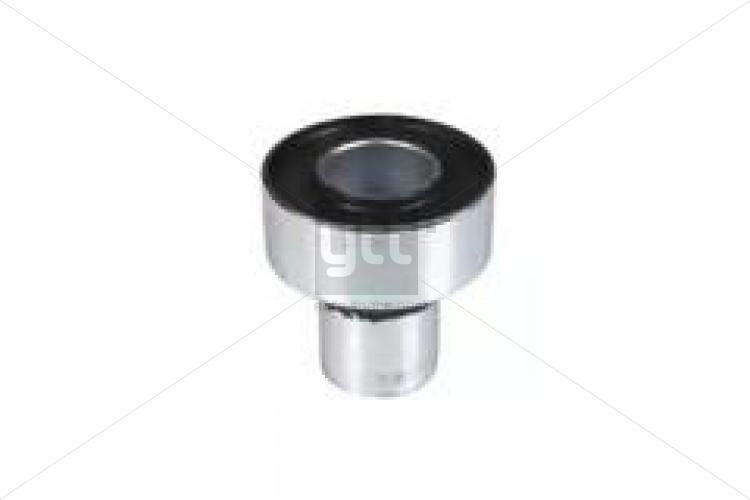 TORSİYON BURCU KANGOO I 97- | OEM:7700301255-7700301720-