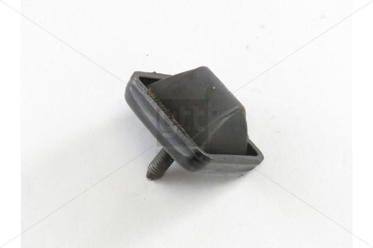 MOTOR TAKOZU 206 | OEM:1844.85-1844.A6-