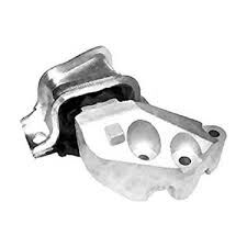 MOTOR TAKOZU SAĞ FIAT DUCATO III 2.2-2.3 JTD TÜM ŞANZIMANLAR | OEM:1343242080-1367173080-1607759180