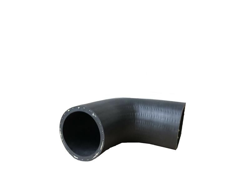 TURBO HORTUMU FREELANDER I | OEM:WAP000080