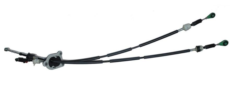 VİTES KUMANDA TELİ SAĞ/SOL DOBLO 1.3 MJTD EURO 5 5 VİTES 2013- | OEM:55221508-55253230