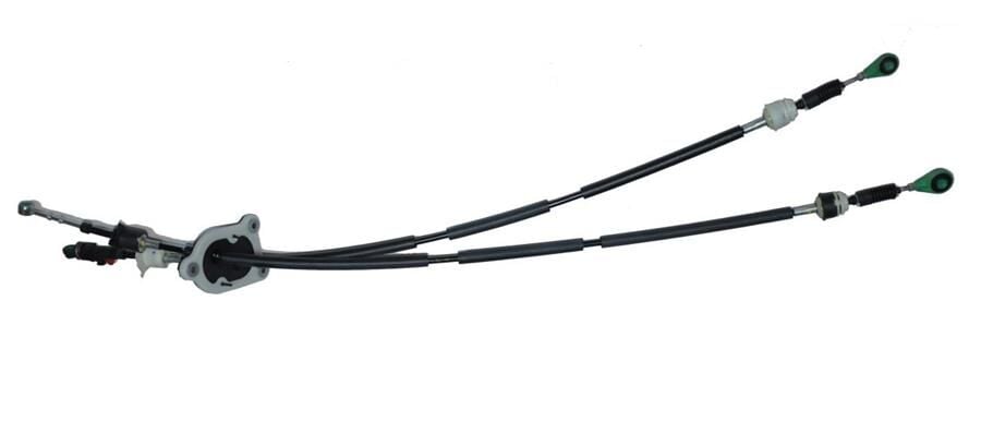 VİTES KUMANDA TELİ SAĞ/SOL DOBLO 1.3 MJTD EURO 5 5 VİTES 2013- | OEM:55221508-55253230