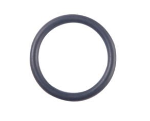 TERMOSTAT CONTASI CLIO ENJEKSİYONLU | OEM:8200267272