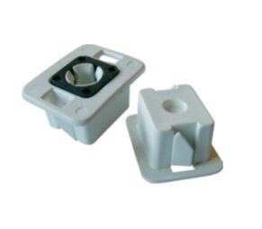 MAREA FAR BRAKETİ DUCATO | OEM:46461781