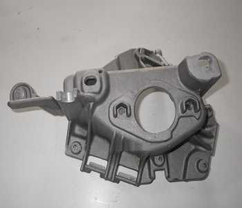 ŞANZUMAN KULAĞI CLIO II-SYMBOL-KNG 1.5 DCİ | OEM:7700430825