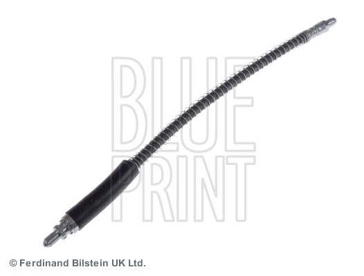 FREN HORTUMU DEFENDER 1990> | OEM:SHB101370