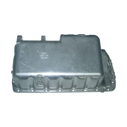 KARTER KOMPLE C.BERLİNGO/PEUGEOT | OEM:0301.H9