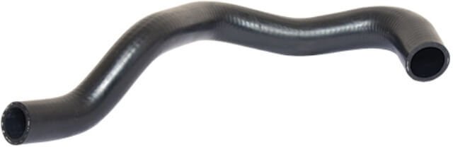 RADYATÖR HORTUMU ÜST FORD B MAX-FİESTA 08> 1.25-1.4-1.6 ZETEC | OEM:8V21 8B274 AH