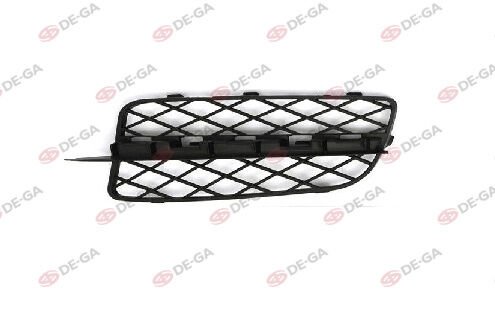 B.X5 E70 ÖN TAMPON PANJURU AÇIK Lh.07-10 | OEM:51117159595