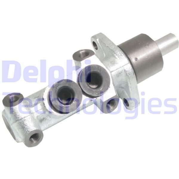 ANA MERKEZ - CITROEN SAXO / PEUGEOT 106. 306 04/93>