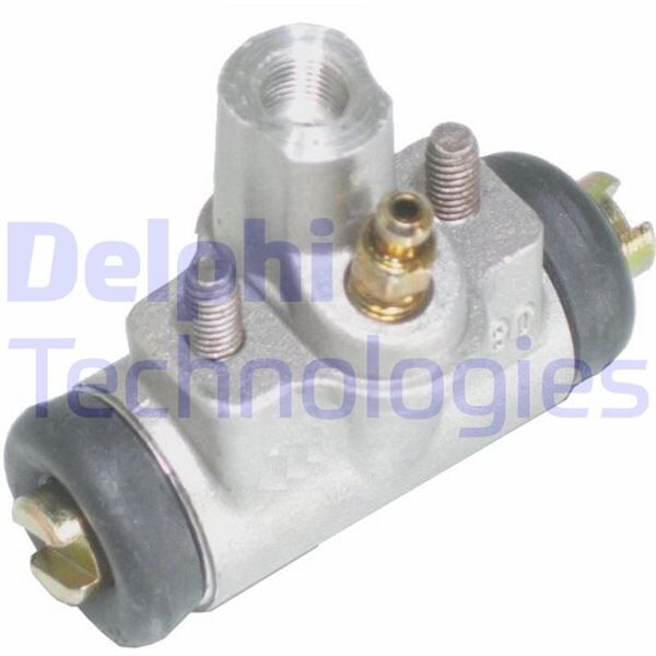 TEKERLEK SİLİNDİRİ DÜZENEĞİ ARKA; SAĞ/SOL HONDA CİVİC SHUTTLE 88>89