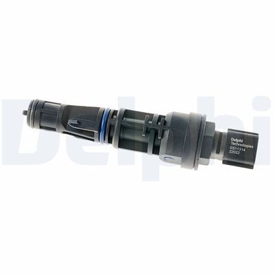 ARAÇ HIZ SENSÖRÜ DUSTER | OEM:8200547283