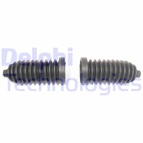 TOZ KÖRÜĞÜ ÖN; - SAAB 900 POWER STEERİNG 09/78>06/94