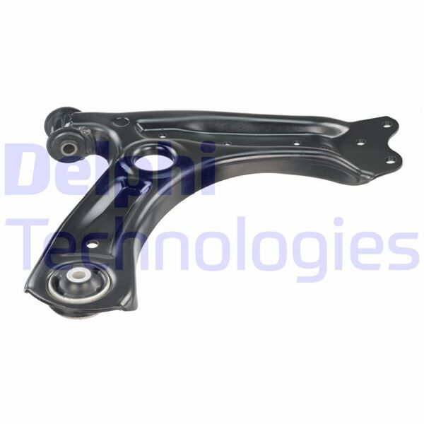 SALINCAK ÖN; SAĞ AUDI A1 8X1 SERİES / SEAT IBİZA V STD SUSPENSİON 05/10>