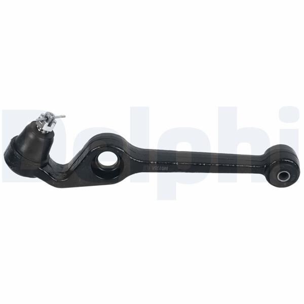 ROTİLLİ KOL ÖN SOL DAIHATSU COPEN CUORE MİRA GİNO MOVE 1998 | OEM:4806997203000