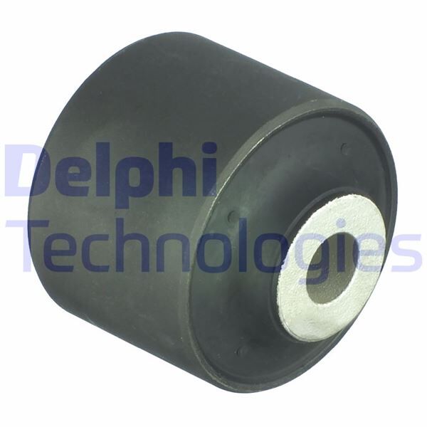 ALT SALINCAK BURCU ÖN; SOL/SAĞ VW AMAROK 09/10>