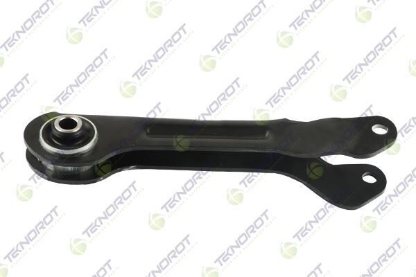 DENGE KOLU ARKA JEEP CHEROKEE KL 2014-