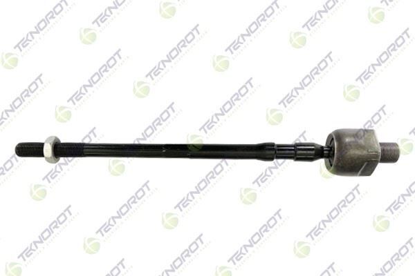 ROT KOLU SAĞ-SOL NISSAN ALMERA 1.6L GA16DE N15 96-01 | OEM:485211M210-485211M225-485211M226