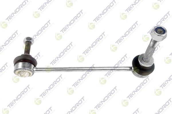 Z-ROT ÖN SOL PORSCHE-BOXSTER 987-2004-2012-PORSCHE-CAYMAN 987-2005-2013 | OEM:99734306901-99734306900-99734306902