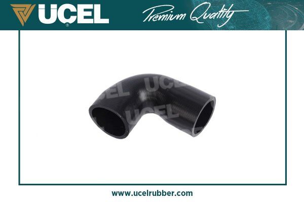 TURBO HORTUMU SEAT IBIZA IV 1.2 TDI. 10-13 MODEL | OEM:6R0145838B