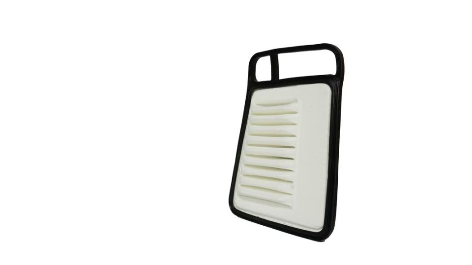 HAVA FİLTRESİ SUZUKİ ALTO 650 CC | OEM:1378085K00