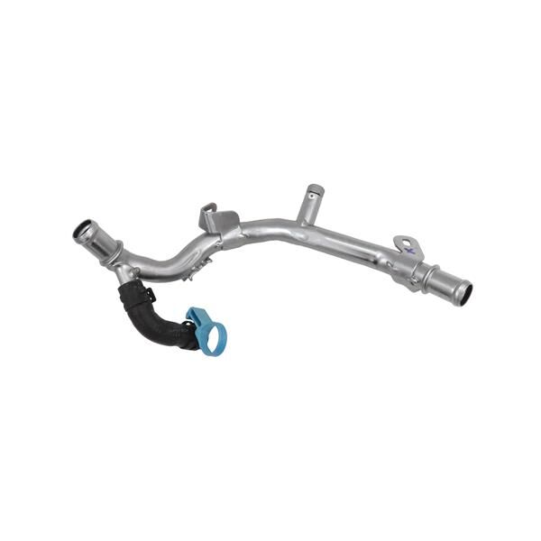 RADYATÖR SU HORTUMU TRAFIC III-CLIO V | OEM:140558292R