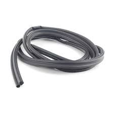 BAGAJ FİTİLİ FIAT PALIO I 04.1996 - 01.2011 | OEM:46523662